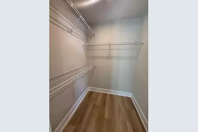 629 Sr-136-Connector, Talking Rock, GA 30175 - Photo 12