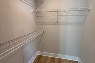 629 Sr-136-Connector, Talking Rock, GA 30175 - Photo 12