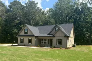 629 Sr-136-Connector, Talking Rock, GA 30175 - Photo 22