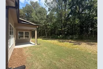 629 Sr-136-Connector, Talking Rock, GA 30175 - Photo 18