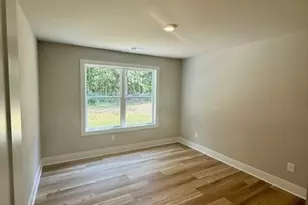 629 Sr-136-Connector, Talking Rock, GA 30175 - Photo 14