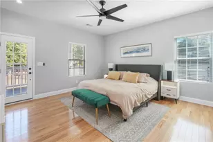 992 Beckwith St SW, Atlanta, GA 30314 - Photo 14