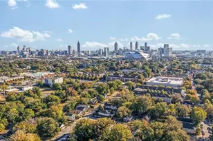 992 Beckwith St SW, Atlanta, GA 30314 - Photo 28