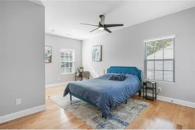 992 Beckwith Street SW, Atlanta, GA 30314 - Photo 24