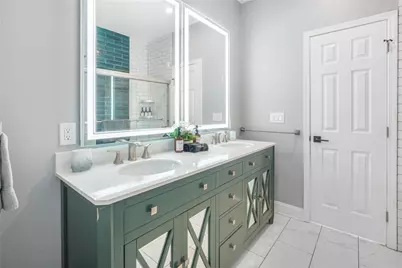 992 Beckwith Street SW, Atlanta, GA 30314 - Photo 22