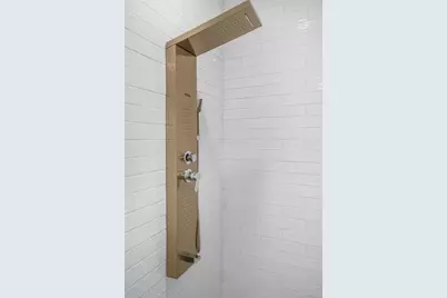 992 Beckwith Street SW, Atlanta, GA 30314 - Photo 20