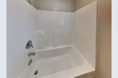 203 Margrave Drive, Canton, GA 30115 - Photo 18