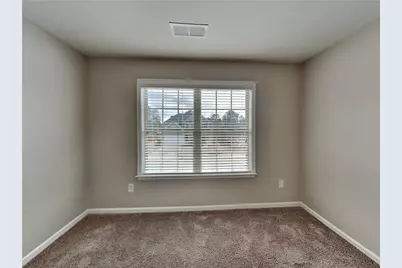 203 Margrave Drive, Canton, GA 30115 - Photo 14