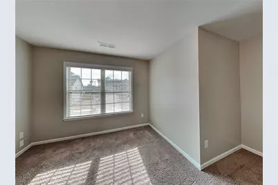 203 Margrave Drive, Canton, GA 30115 - Photo 12