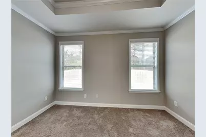 203 Margrave Drive, Canton, GA 30115 - Photo 8