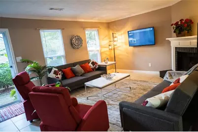 3230 Cape Circle, Alpharetta, GA 30009 - Photo 2