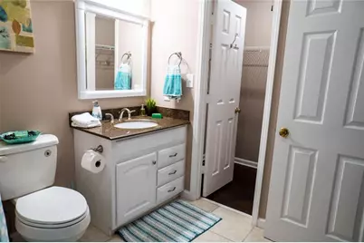 3230 Cape Circle, Alpharetta, GA 30009 - Photo 10