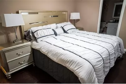 3230 Cape Circle, Alpharetta, GA 30009 - Photo 6