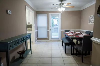 3230 Cape Circle, Alpharetta, GA 30009 - Photo 4