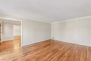 1427 Lafayette Ln, Marietta, GA 30068 - Photo 8