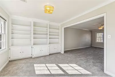 1427 Lafayette Lane, Marietta, GA 30068 - Photo 20