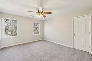 1427 Lafayette Ln, Marietta, GA 30068 - Photo 24