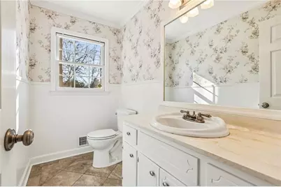 1427 Lafayette Lane, Marietta, GA 30068 - Photo 14