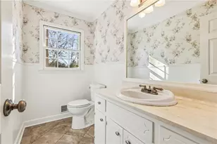 1427 Lafayette Ln, Marietta, GA 30068 - Photo 14