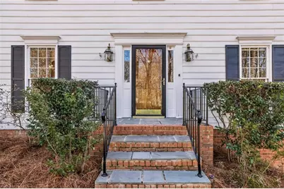 1427 Lafayette Lane, Marietta, GA 30068 - Photo 4