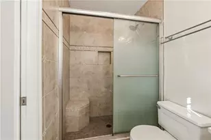 1427 Lafayette Ln, Marietta, GA 30068 - Photo 26