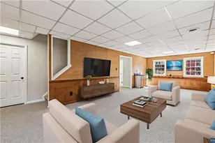 1427 Lafayette Ln, Marietta, GA 30068 - Photo 28