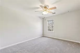 1427 Lafayette Ln, Marietta, GA 30068 - Photo 30