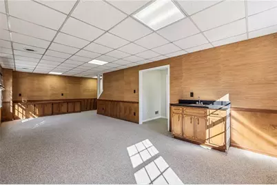 1427 Lafayette Lane, Marietta, GA 30068 - Photo 30