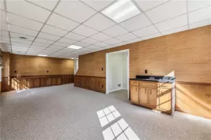 1427 Lafayette Ln, Marietta, GA 30068 - Photo 30