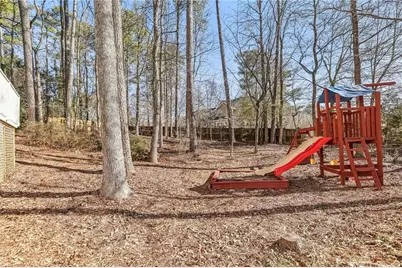 1427 Lafayette Lane, Marietta, GA 30068 - Photo 32