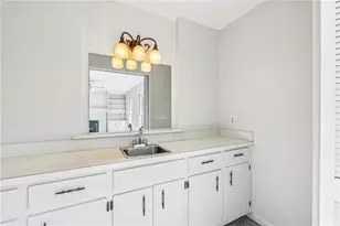 1427 Lafayette Ln, Marietta, GA 30068 - Photo 12