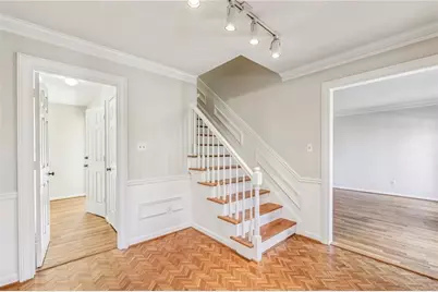 1427 Lafayette Lane, Marietta, GA 30068 - Photo 6