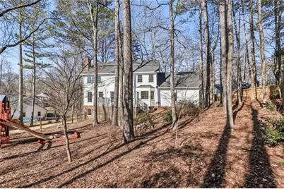 1427 Lafayette Lane, Marietta, GA 30068 - Photo 40