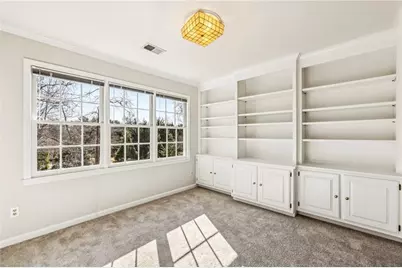 1427 Lafayette Lane, Marietta, GA 30068 - Photo 22