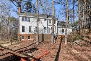 1427 Lafayette Ln, Marietta, GA 30068 - Photo 34