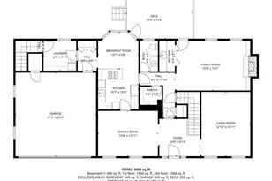 1427 Lafayette Ln, Marietta, GA 30068 - Photo 36