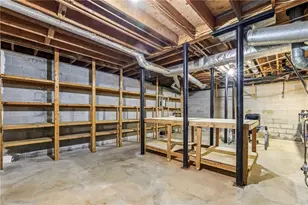 1427 Lafayette Ln, Marietta, GA 30068 - Photo 38