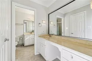 1427 Lafayette Ln, Marietta, GA 30068 - Photo 24