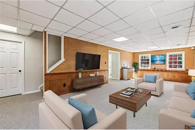 1427 Lafayette Lane, Marietta, GA 30068 - Photo 34