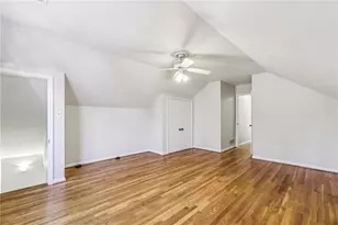 1427 Lafayette Ln, Marietta, GA 30068 - Photo 32