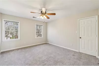 1427 Lafayette Lane, Marietta, GA 30068 - Photo 28