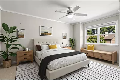 232 Peachtree Hollow Court, Sandy Springs, GA 30328 - Photo 16