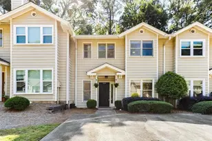 232 Peachtree Hollow Ct, Sandy Springs, GA 30328 - Photo 1