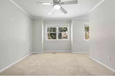 232 Peachtree Hollow Court, Sandy Springs, GA 30328 - Photo 20