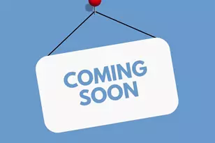 300 Fairview Ct, Jasper, GA 30143 - Photo 1