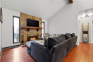 300 Fairview Ct, Jasper, GA 30143 - Photo 6