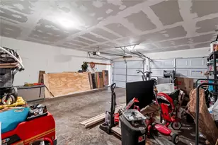 300 Fairview Ct, Jasper, GA 30143 - Photo 20