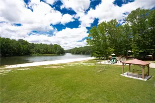 300 Fairview Ct, Jasper, GA 30143 - Photo 48