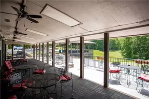 300 Fairview Ct, Jasper, GA 30143 - Photo 42