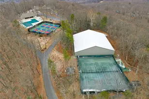 300 Fairview Ct, Jasper, GA 30143 - Photo 30